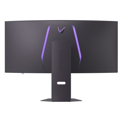 7. Monitor LG 39GX900A-B 39GX900AB