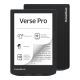 17. Czytnik Ebook PocketBook Verse Pro 634 6" 16GB Wi-Fi Azure Blue