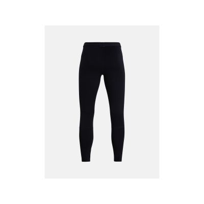 3. Legginsy  Peak Performance W Magic Long John czarny