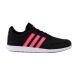 Buty adidas VS Switch 3K Jr FW3960