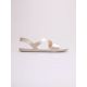 2. Sandały Ipanema Vibe Fem W 82429-AJ080