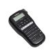 6. Brother PT-H110 Portable Label Printer