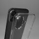5. Etui SBS Extreme Active D3O do iPhone 16 Plus - przezroczyste