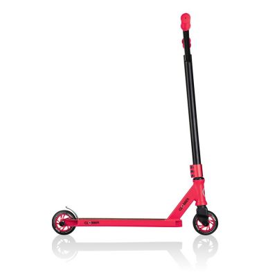 7. Hulajnoga wyczynowa Globber Stunt GS 540 622-102 HS-TNK-000010051