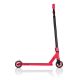 7. Hulajnoga wyczynowa Globber Stunt GS 540 622-102 HS-TNK-000010051