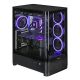 14. Actina ENDORFY U7-270K/32GB/1TB/RTX5070Ti/850W/W11P