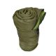 29. Koc kempingowy Offlander 200x140 OFF_CACC_02GN