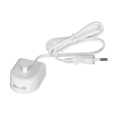 13. Philips Sonicare For Kids Szczoteczka soniczna z wbudowanym modułem Bluetooth®