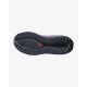 6. Salomon AERO BLAZE 4 GRVL GTX W Black/Black (L45403700)