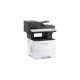 3. KYOCERA ECOSYS MA4500fx Laser A4 1200 x 1200 DPI 45 stron/min