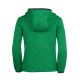 2. Kurtka polarowa TrollKids Jondalen Jacket XT Jr 222-327