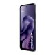 43. Motorola moto g17 17,1 cm (6.72") Dual SIM Android 15 USB Type-C 4 GB 128 GB 5200 mAh Fioletowy