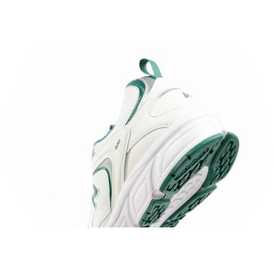 16. Buty New Balance ML408T