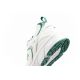 16. Buty New Balance ML408T
