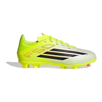 Buty adidas Junior F50 League FG/MG JR9014