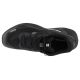 3. Salomon Genesis 2 GTX L49300300 Czarne 41 1/3
