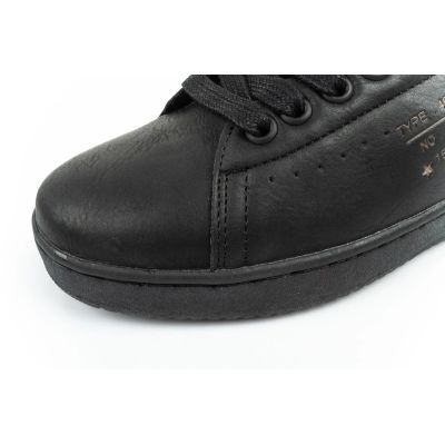 35. Trampki Eram Aserri buty sportowe M 10271390326