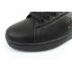 35. Trampki Eram Aserri buty sportowe M 10271390326