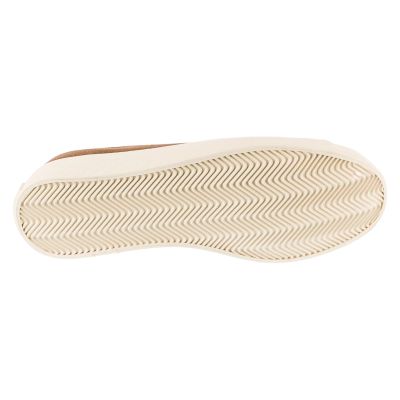 4. Big Star Shoes TT274123 Brązowe 36