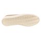 4. Big Star Shoes TT274123 Brązowe 36
