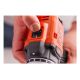 9. Wiertarko-wkrętarka 18V BLD683XN-XJ BLACK+DECKER