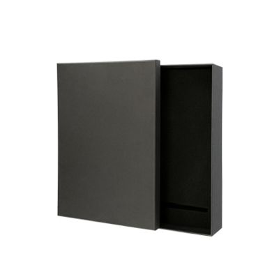 2. Etui welurowe