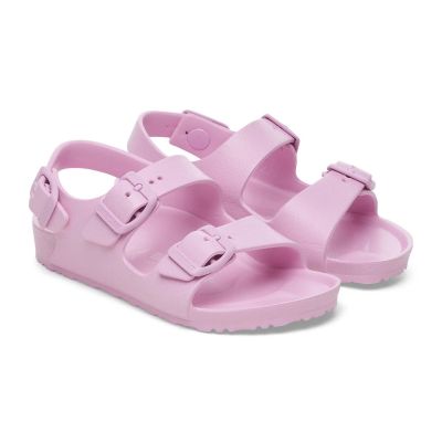 3. Sandały Birkenstock Milano Eva Jr 1029544