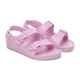 3. Sandały Birkenstock Milano Eva Jr 1029544