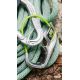 7. Edelrid JUL 2 Stal
