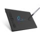 5. Tablet graficzny Huion H580X
