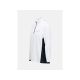 3. Bluza męska PEAK PERFORMANCE M Swift Motion Midlayer kolor biały