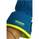 2. Rękawice dziecięce Reusch Wonder R-TEX® XT Junior