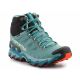 6. Buty La Sportiva Ultra Raptor II Mid Leather WS Gtx W 34L734900