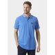 6. Koszulka Helly Hansen HP Genova Polo M 34297 554