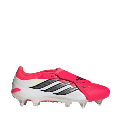 7. Buty piłkarskie adidas Predator Pro FT SG JS0956