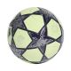 8. Piłka nożna adidas UCL Mini Real Madrid JN7306