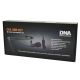 6. DNA CM USB KIT - Mikrofon pojemnościowy USB zestaw rozszerzony
