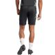 9. Spodenki adidas Tiro 24 Competition Training M IL8256