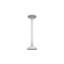 Hikvision DS-1471ZJ-155-Y akcesoria do kamer monitoringowych Oprawa