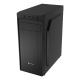 5. NATEC PC CASE ARACANTA MIDI TOWER