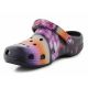 8. Chodaki Crocs Classic Meta Scape Clog 208455-4LH