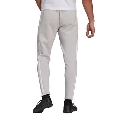 4. Spodnie adidas Squadra 21 Sweat Pant M GT6644