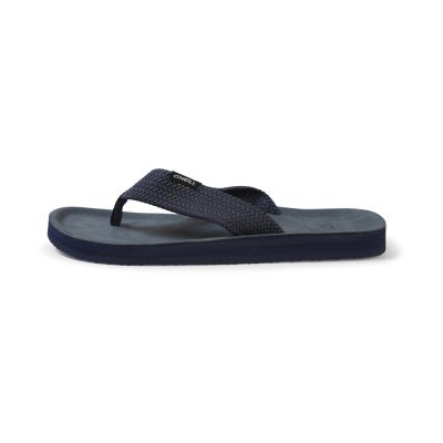 3. Japonki O'Neill Chad Sandals M 92800545461