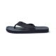 3. Japonki O'Neill Chad Sandals M 92800545461