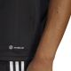 10. Koszulka adidas Tiro 23 League Polo M HS3578