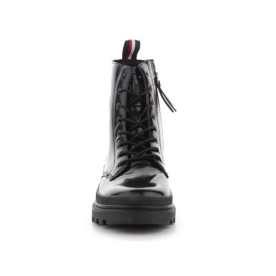2. Buty Palladium Pallatrooper Off 77204-010-M