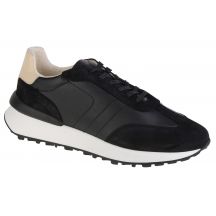 Buty Boss Trainers Jr J29298-09B