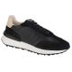 Buty Boss Trainers Jr J29298-09B