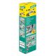 19. Gilotyna do paneli Wolfcraft LC 600 laminowane