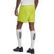 4. Spodenki adidas Entrada 22 M HC5061